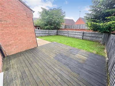 Picture 16